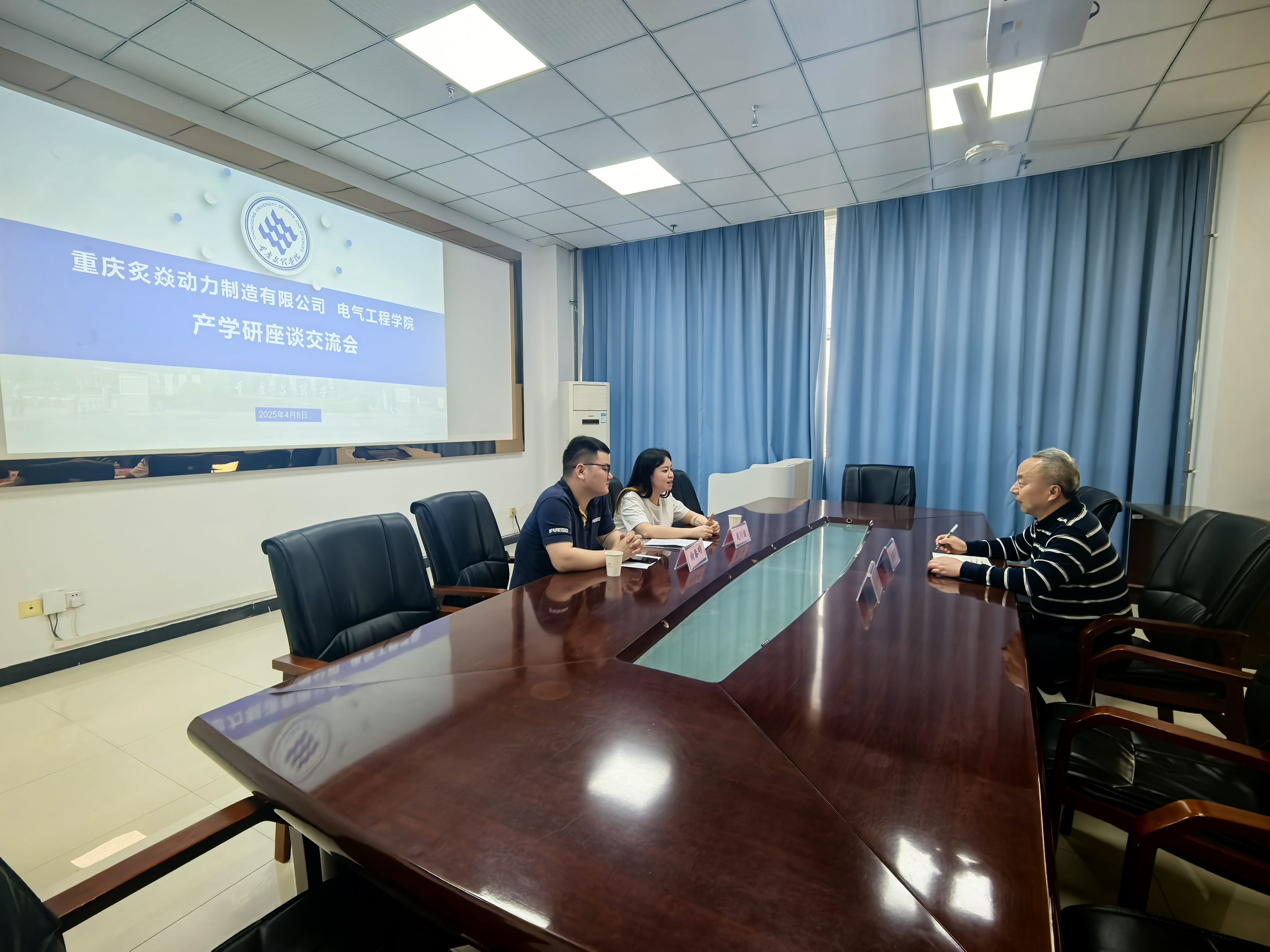 Uunv_1744167880022059970.jpg